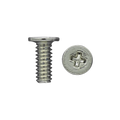 Screw Box 2.0 Refill Pack [1B5] (100 pieces)