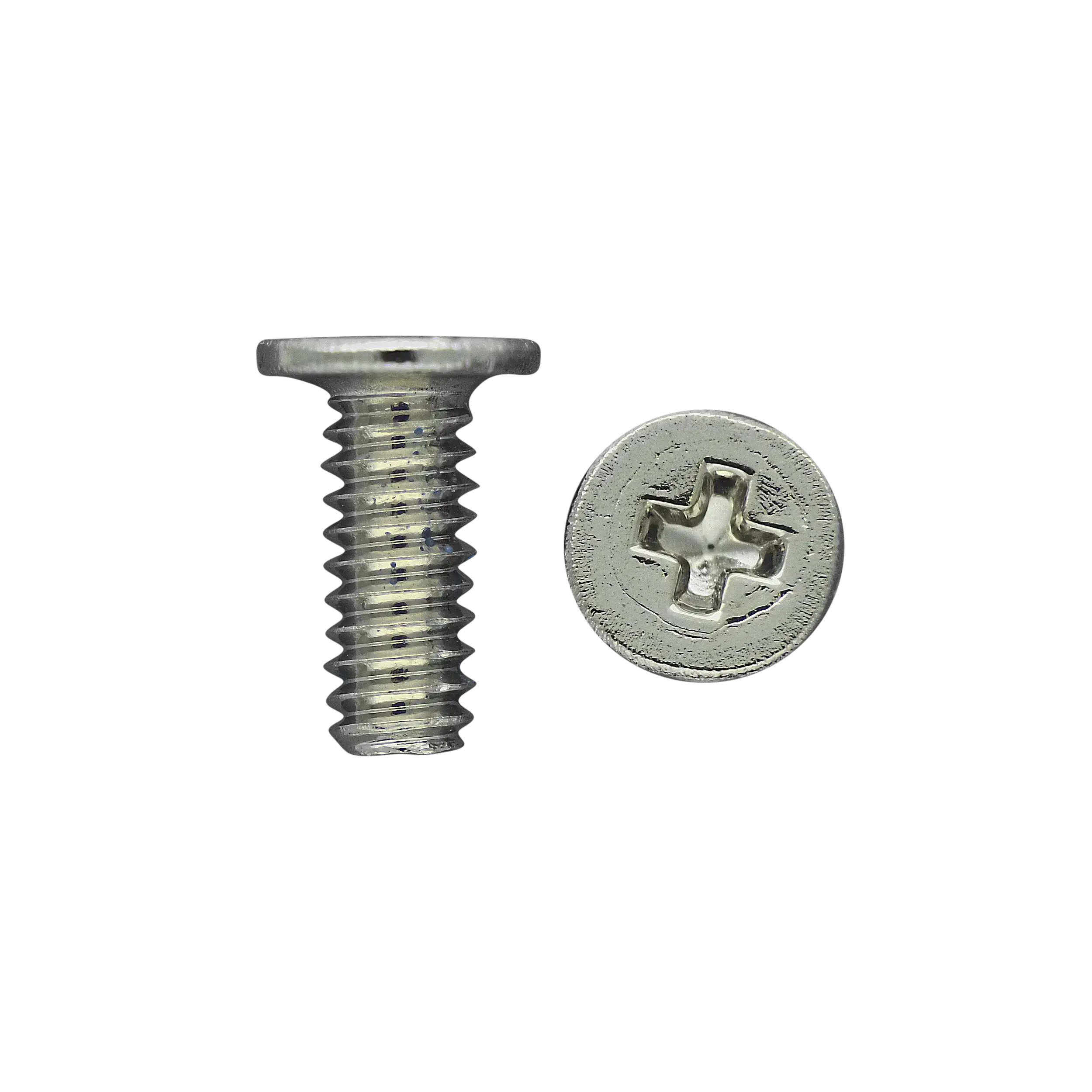 Screw Box 2.0 Refill Pack [1B5] (100 pieces)