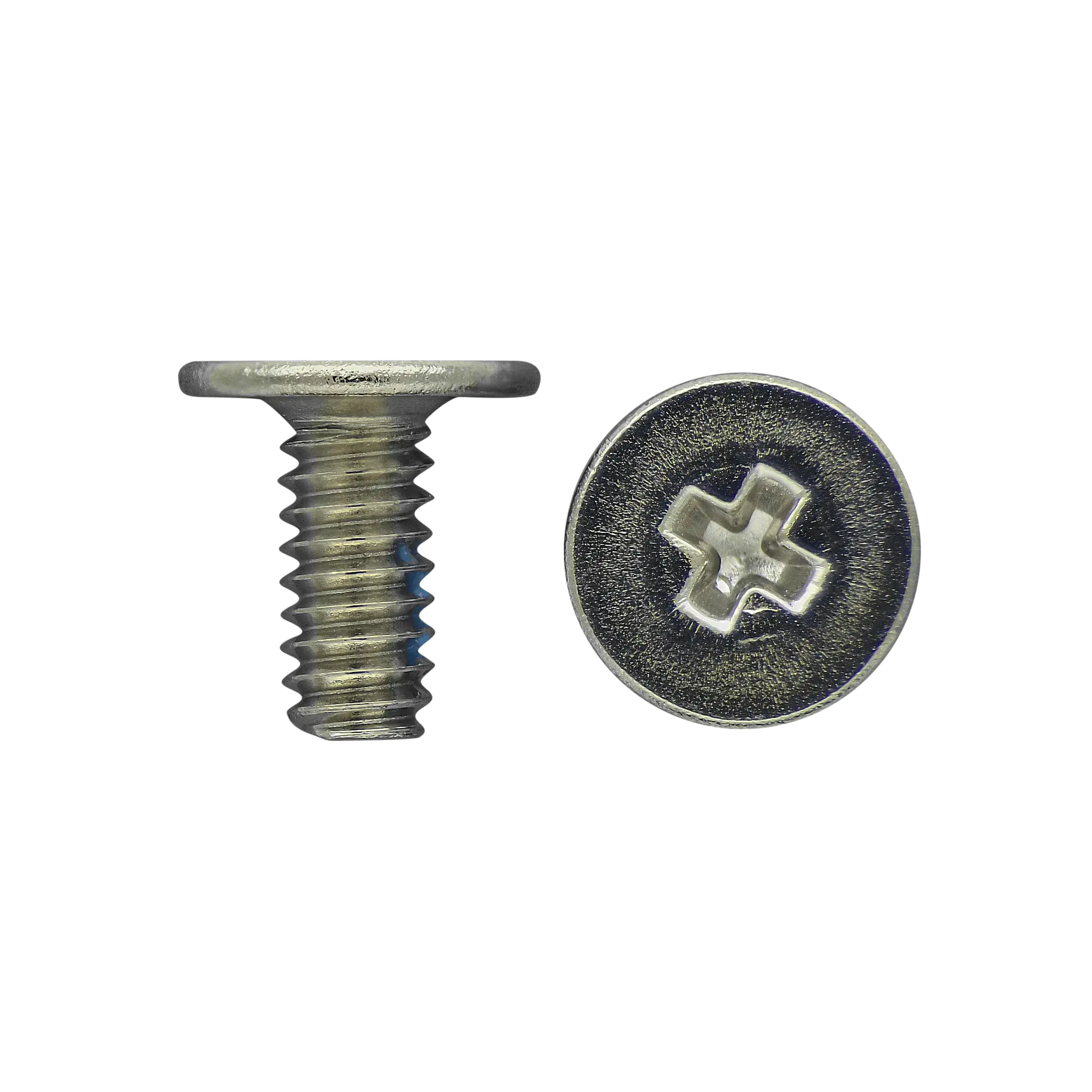 Screw Box 2.0 Refill Pack [1B4] (100 pieces)