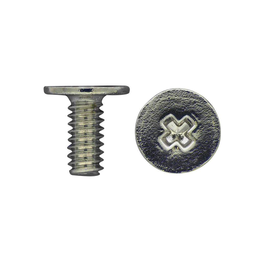 Screw Box 2.0 Refill Pack [ 1B3 ] (100 Pack)