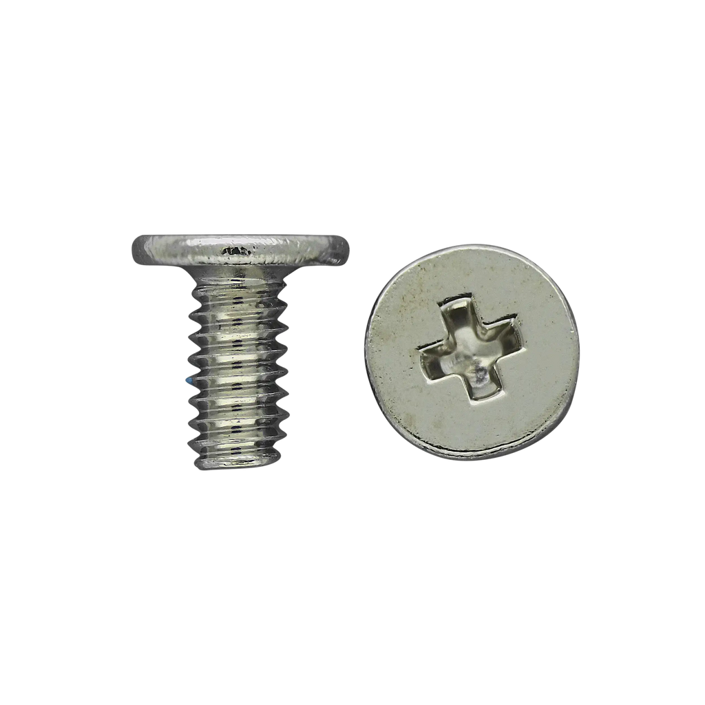 Screw Box 2.0 Refill Pack [1B2] (100 pieces)