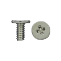 Screw Box 2.0 Refill Pack [1B2] (100 pieces)