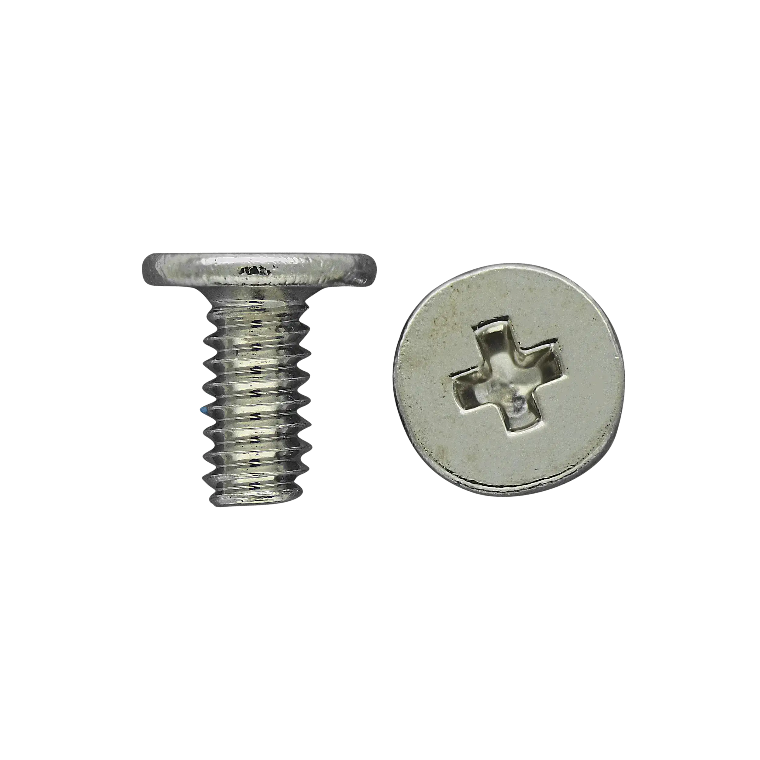 Screw Box 2.0 Refill Pack [1B2] (100 pieces)