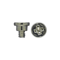 Screw Box 2.0 Refill Pack [ 1B0 ] (100 pieces)