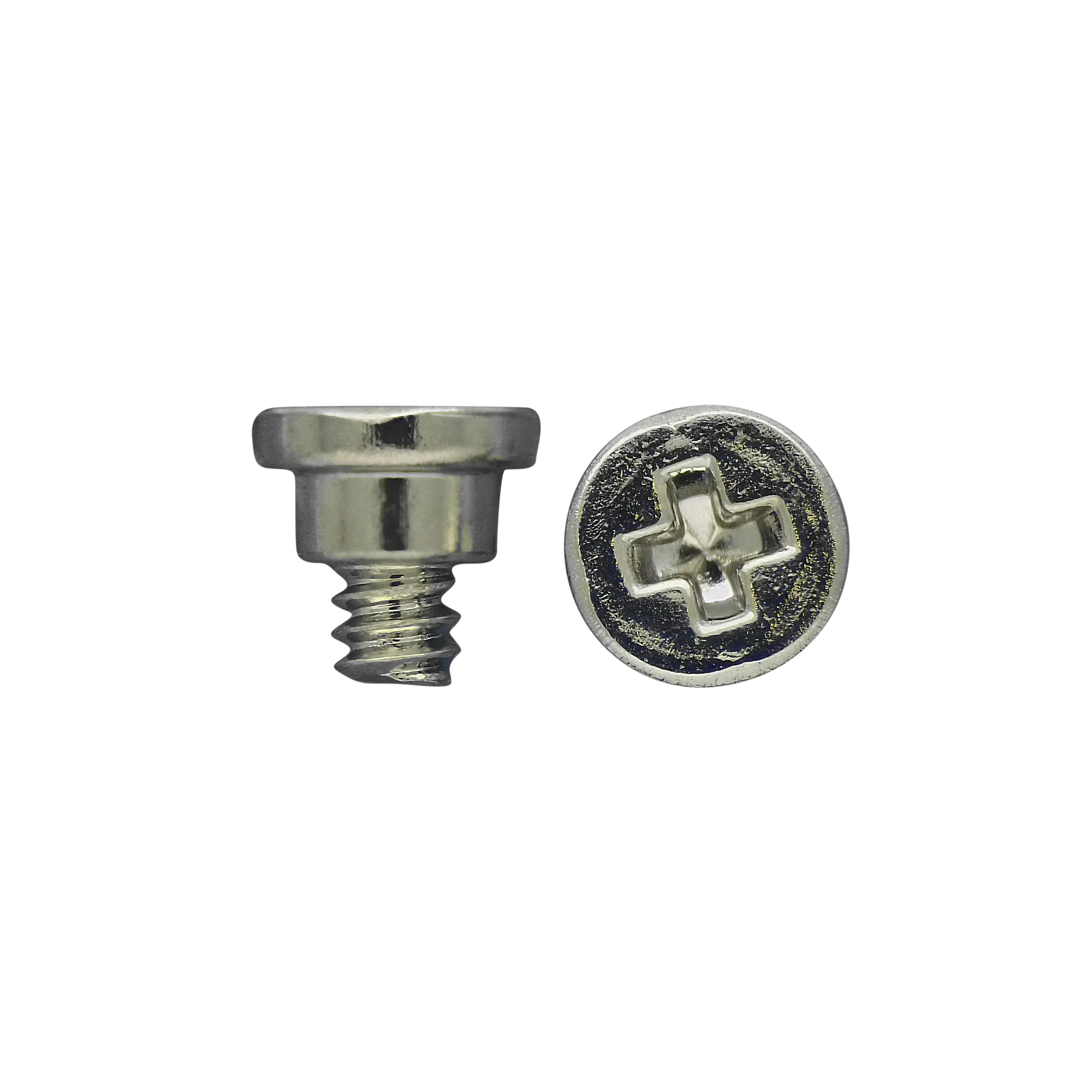 Screw Box 2.0 Refill Pack [ 1B0 ] (100 pieces)