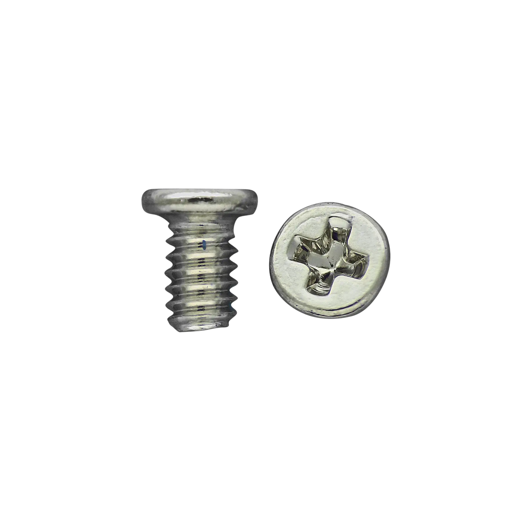 Screw Box 2.0 Refill [1A9] (100er Pack)