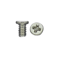 Screw Box 2.0 Refill [1A9] (100er Pack)