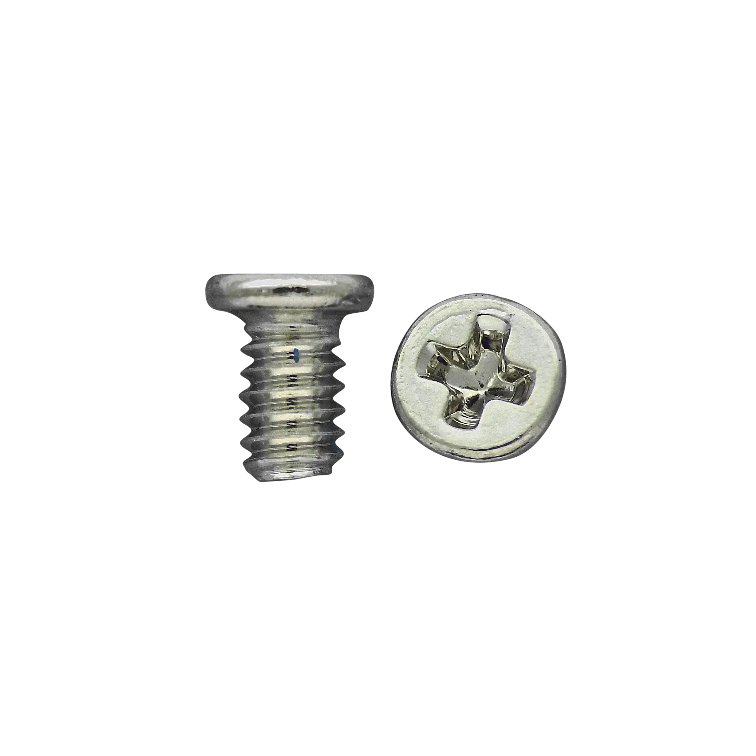 Screw Box 2.0 Refill [1A9] (100er Pack)