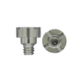 Screw Box 2.0 Refill Pack [1A8] (Pack of 100)