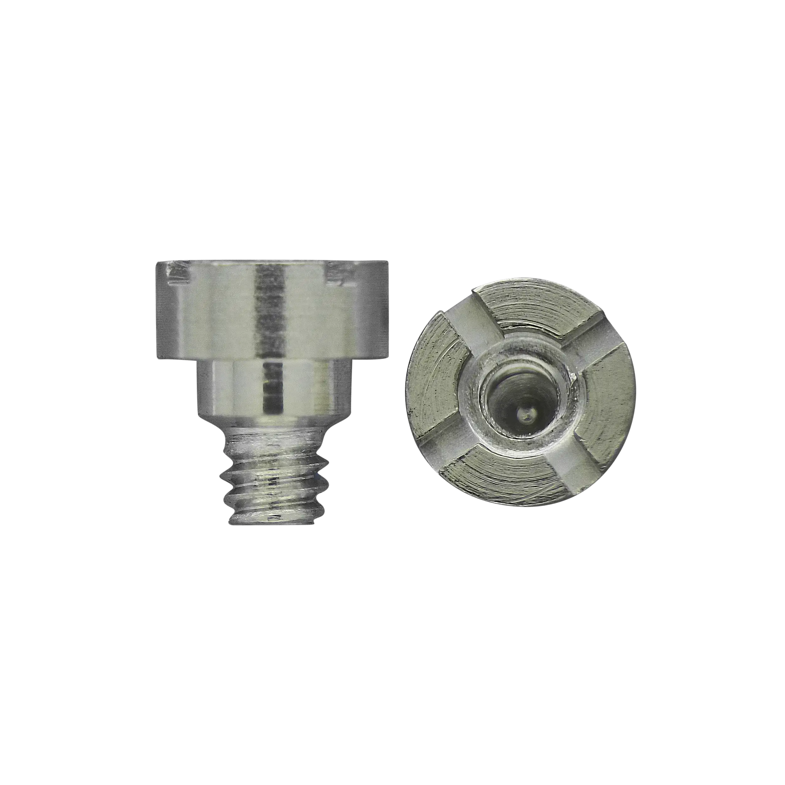 Screw Box 2.0 Refill Pack [1A8] (Pack of 100)