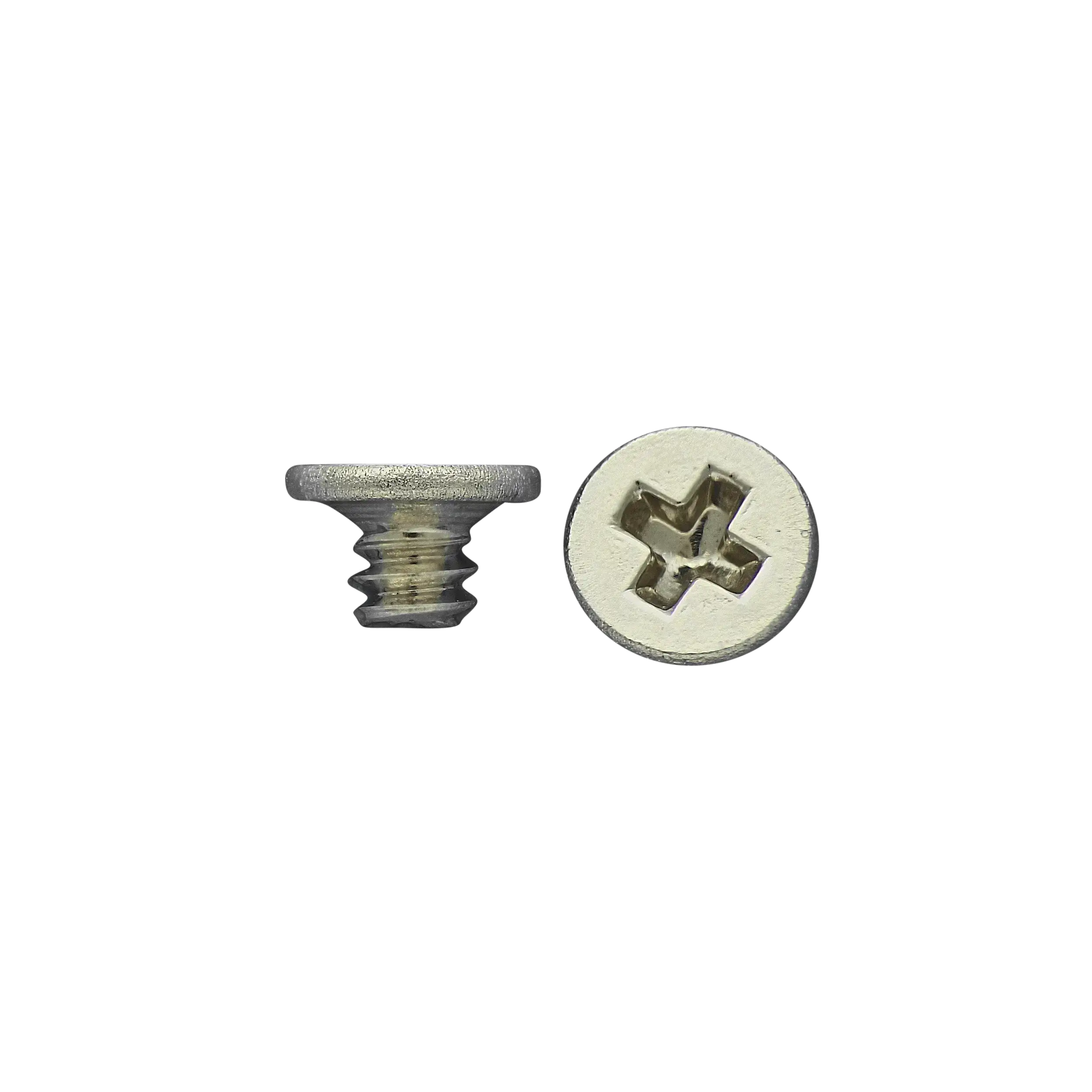 Screw Box 2.0 Refill Pack [ 1A7 ] (100-pack)