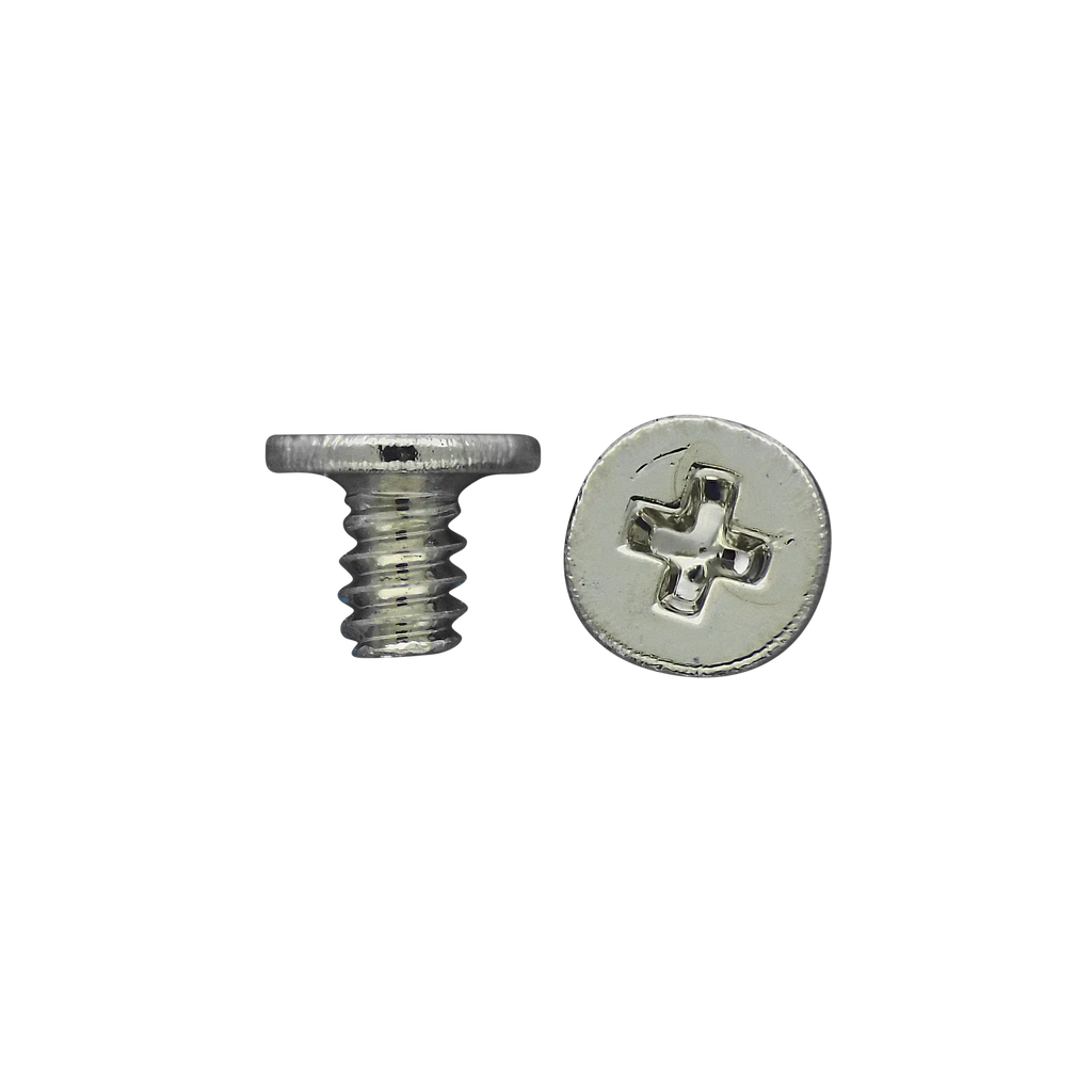 Screw Box 2.0 Nachfüllpackung [1A6] (100 Stück)