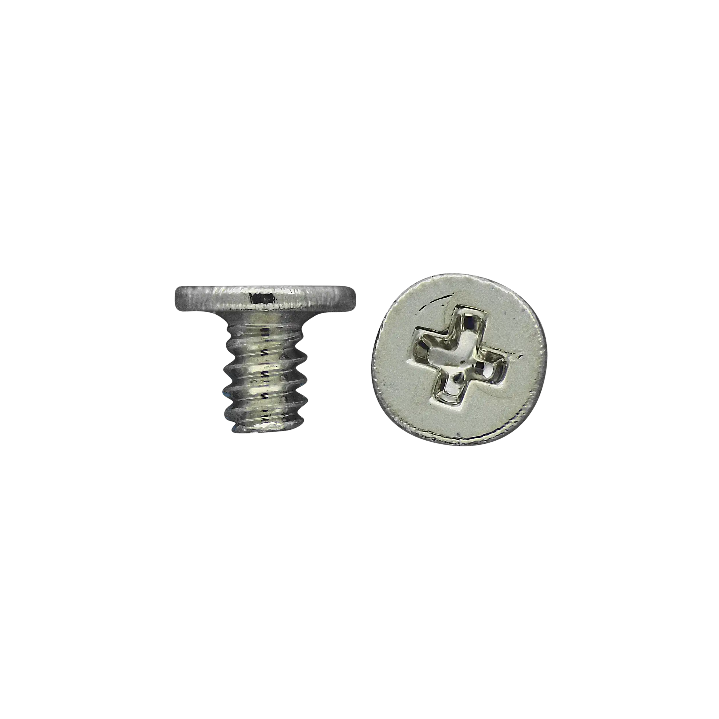 Screw Box 2.0 Nachfüllpackung [1A6] (100 Stück)