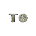 Screw Box 2.0 Refill Pack [1A5] (100 pieces)