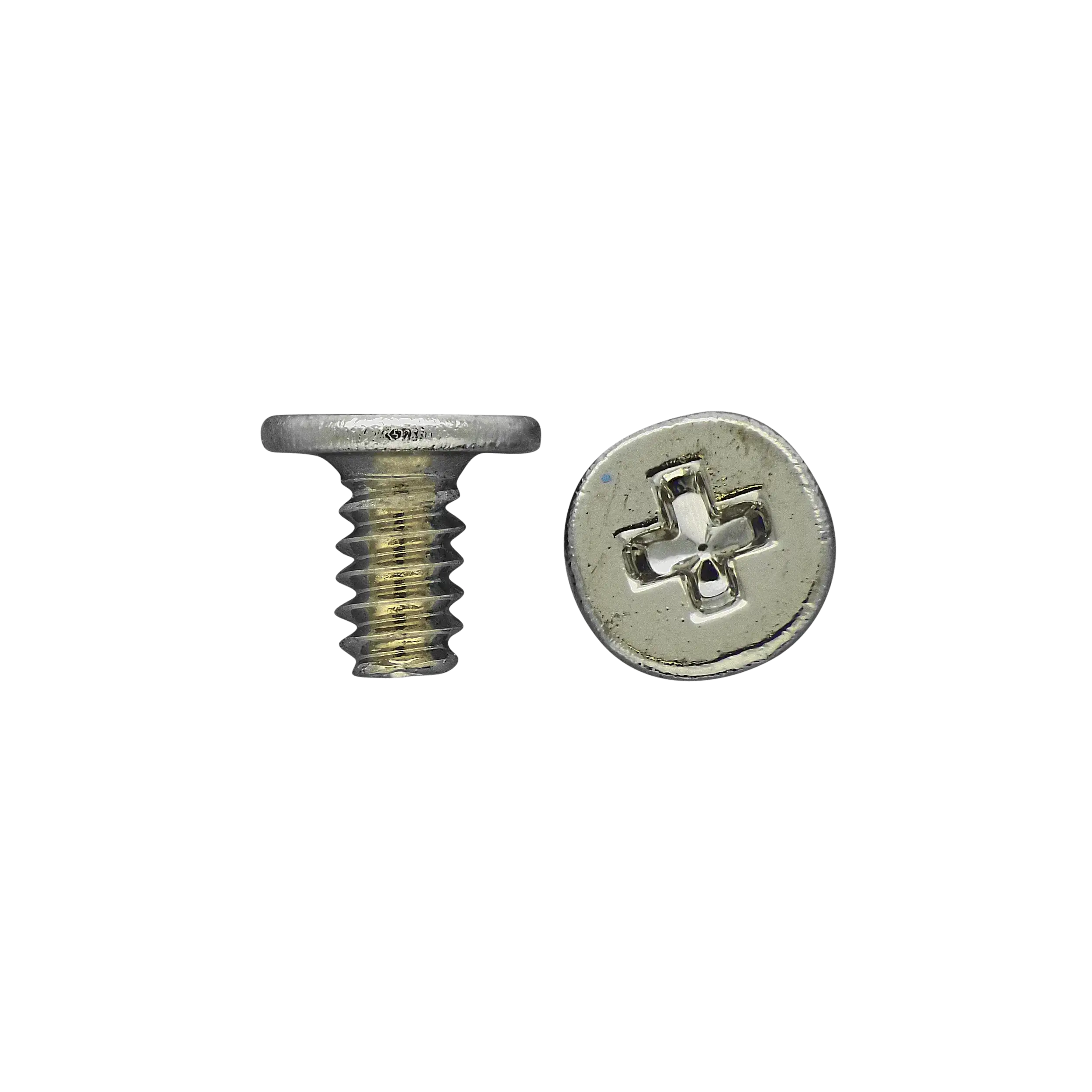 Screw Box 2.0 Refill Pack [1A5] (100 pieces)