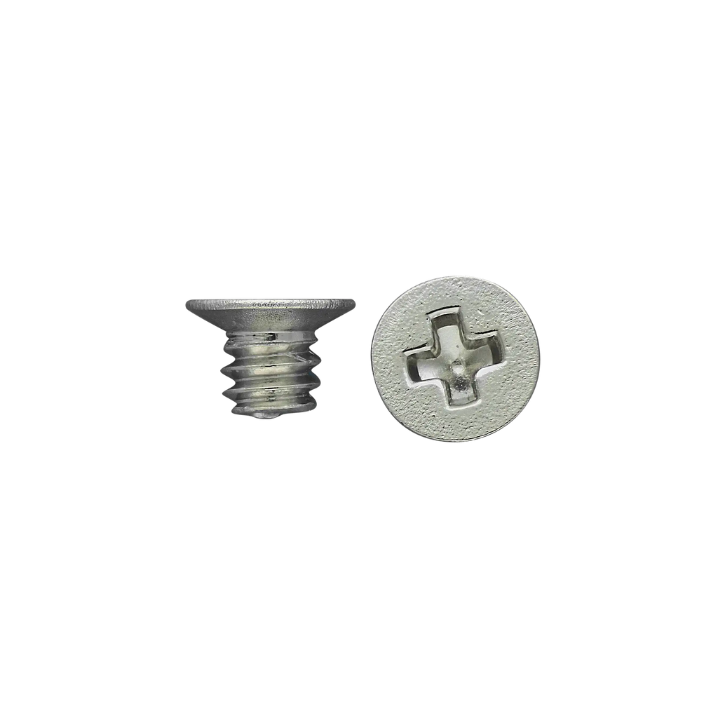 Screw Box 2.0 Refill Pack [1A3] (100 pieces)