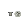 Screw Box 2.0 Refill Pack [1A3] (100 pieces)
