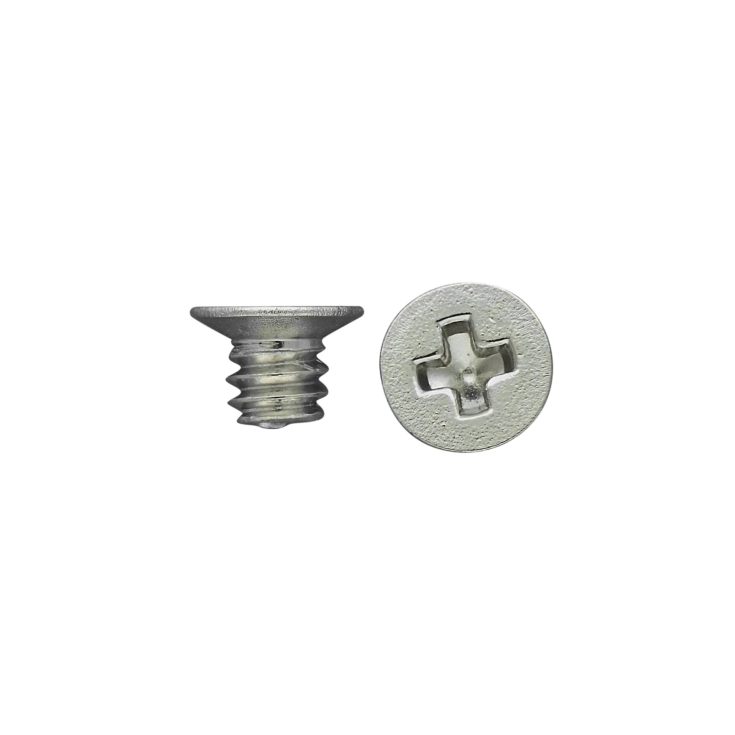 Screw Box 2.0 Refill Pack [1A3] (100 pieces)