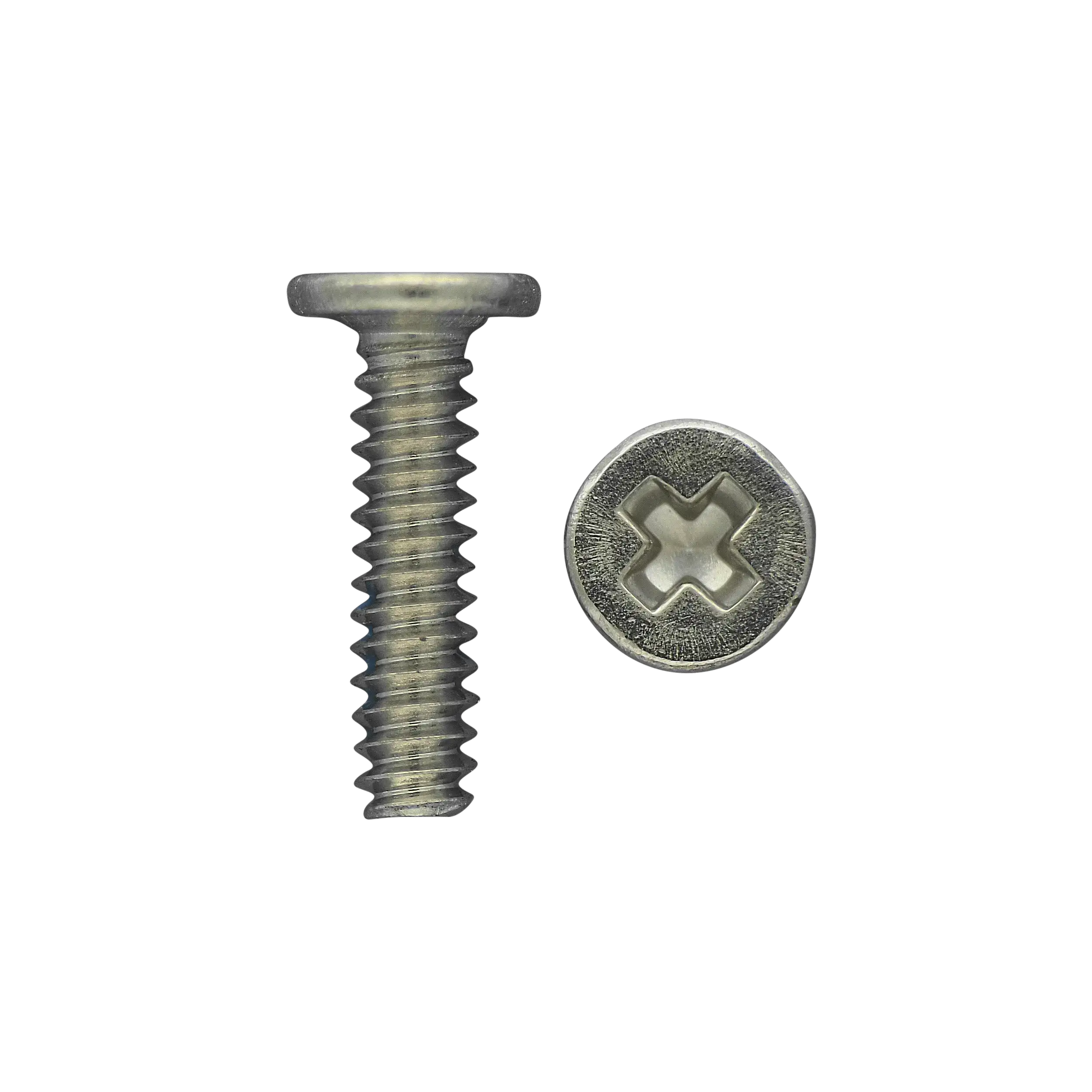 Screw Box 2.0 Nachfüllpackung [1A2] (100 Pack)