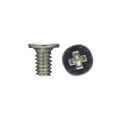 Screw Box 2.0 Refill Pack [1A0] (100 Pack)