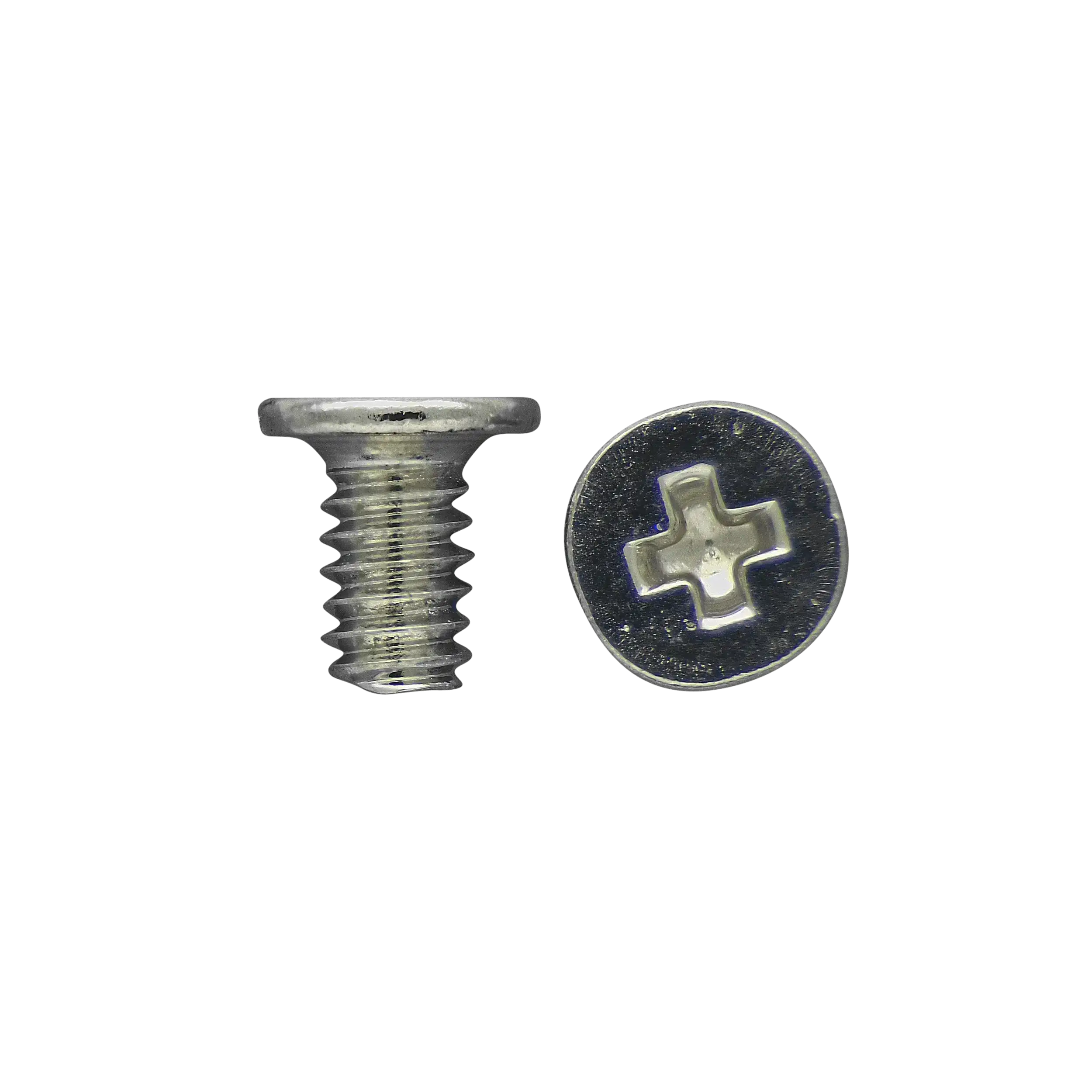 Screw Box 2.0 Refill Pack [1A0] (100 Pack)