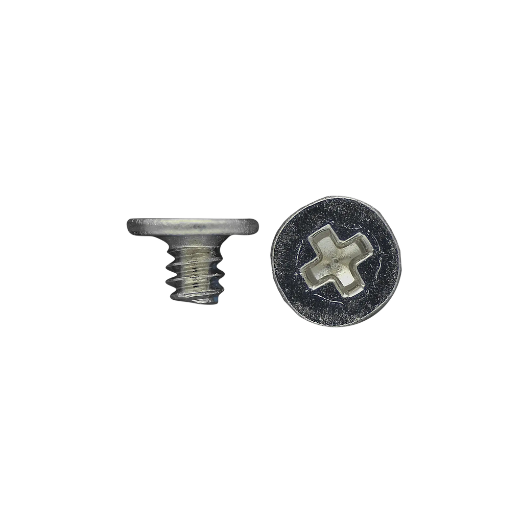 Screw Box 2.0 Refill Pack [2N1] (100 pieces)