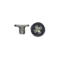 Screw Box 2.0 Refill Pack [2N1] (100 pieces)