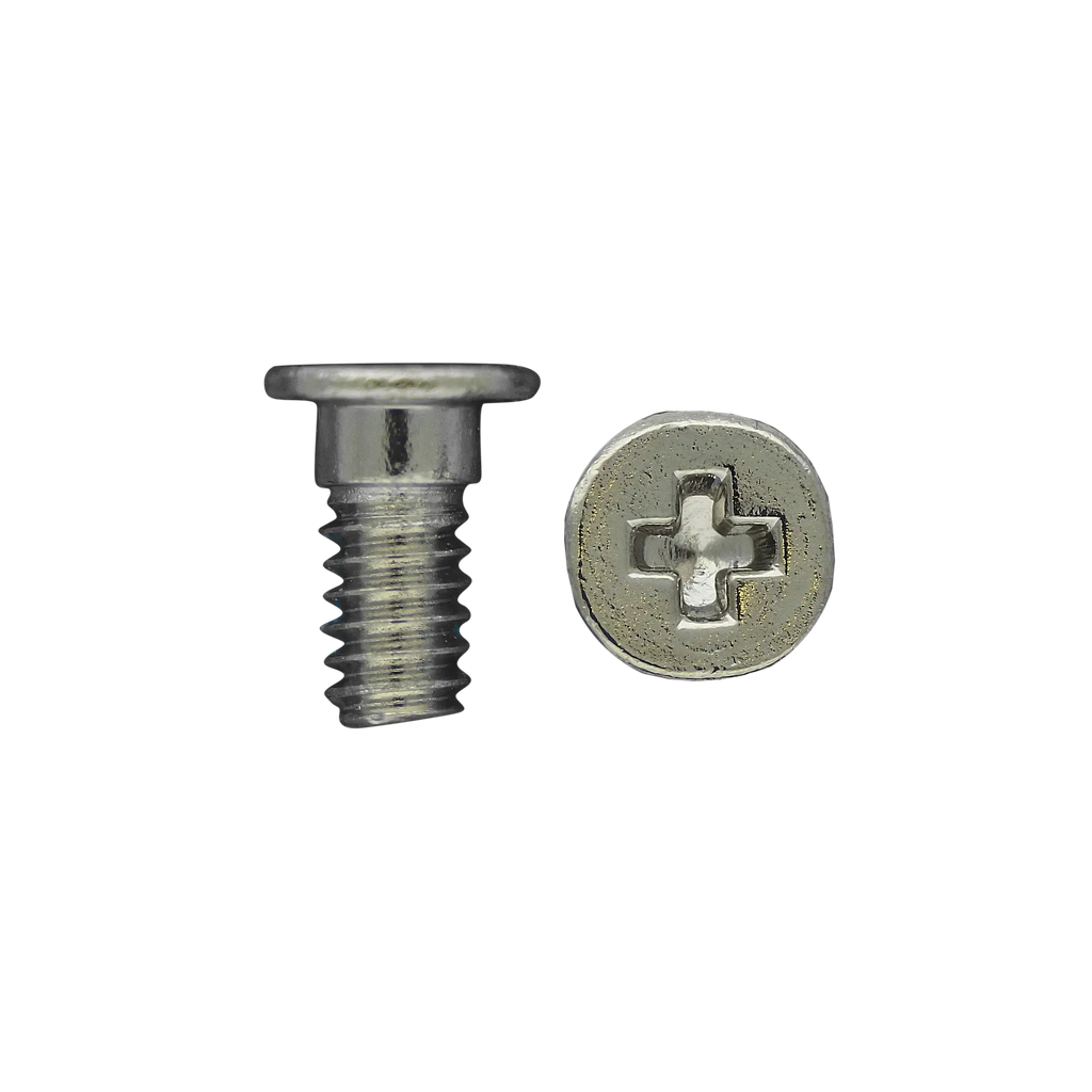 Screw Box 2.0 Nachfüllpackung [2L9] (100 Stück)