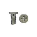 Screw Box 2.0 Nachfüllpackung [2L9] (100 Stück)