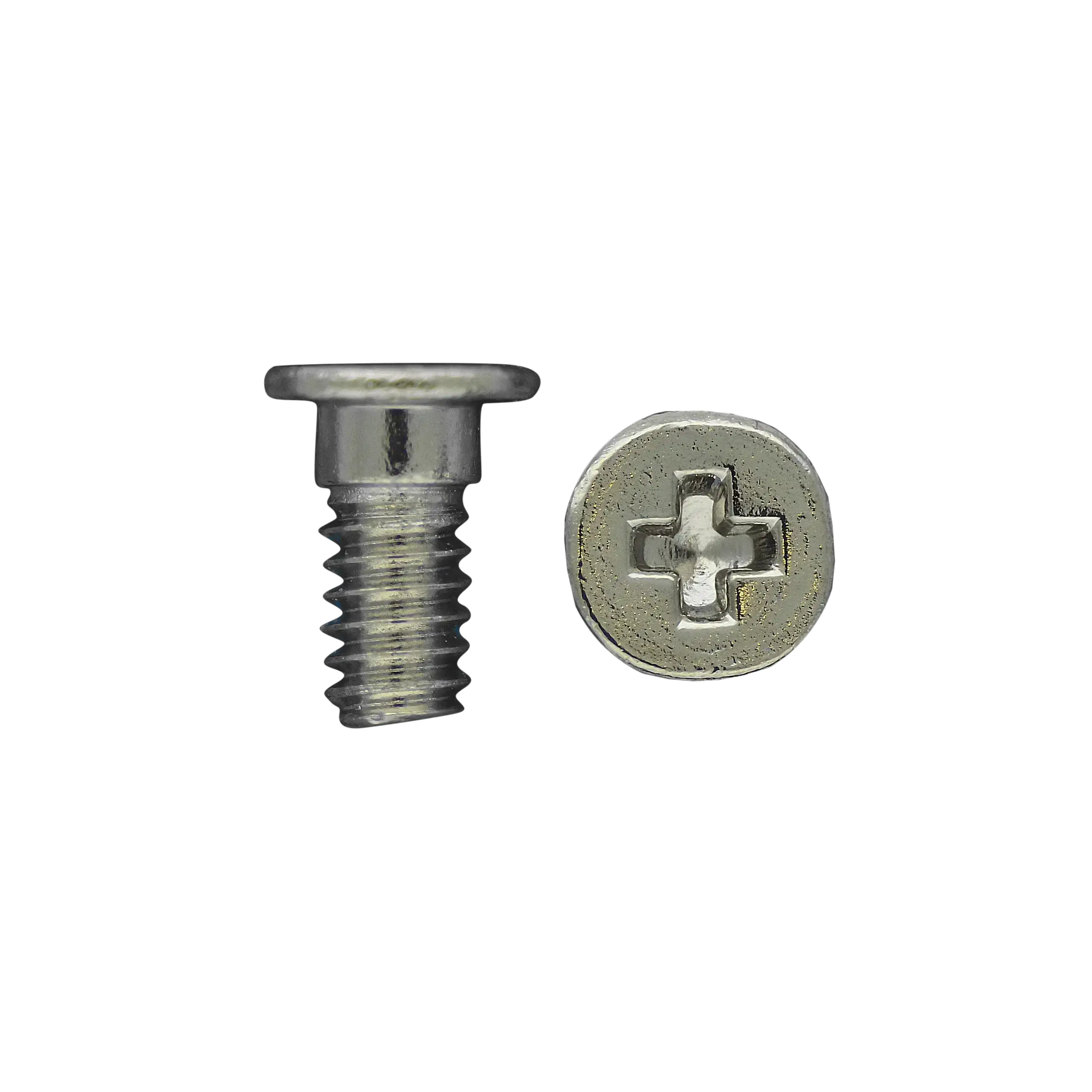 Screw Box 2.0 Nachfüllpackung [2L9] (100 Stück)