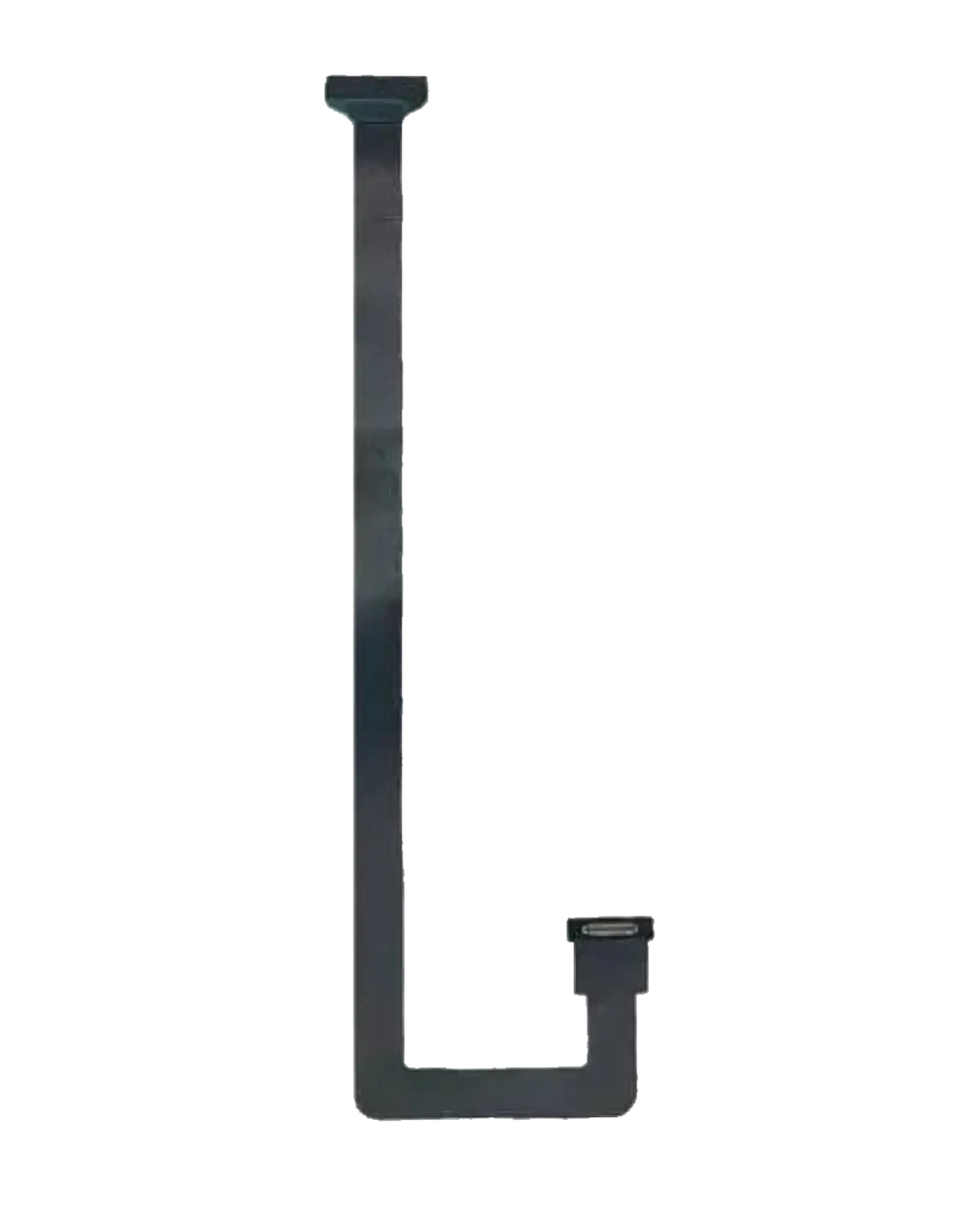 Trackpad Flex Cable for MacBook Air 15" (A2941 / Mid 2023)