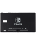 Gehäuse Ober- und Unterteil für Nintendo Switch (HAC-001, Version 1)