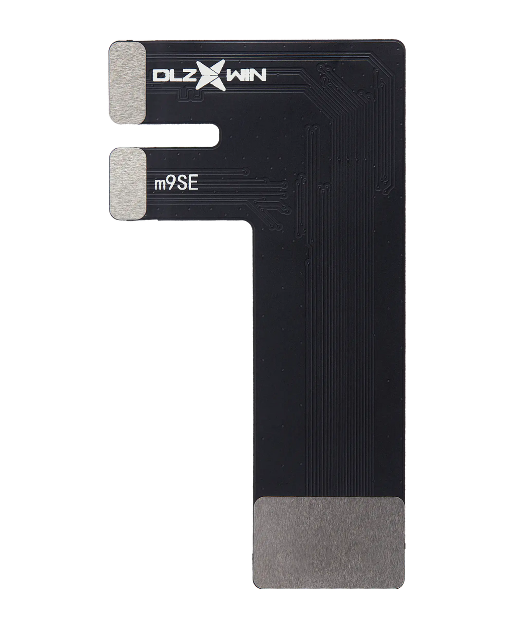 Tester Flex Cable for iTestBox (S200 / S300) for Xiaomi Mi 9SE / 9T / 9T Pro / Redmi K20 / Redmi K20P