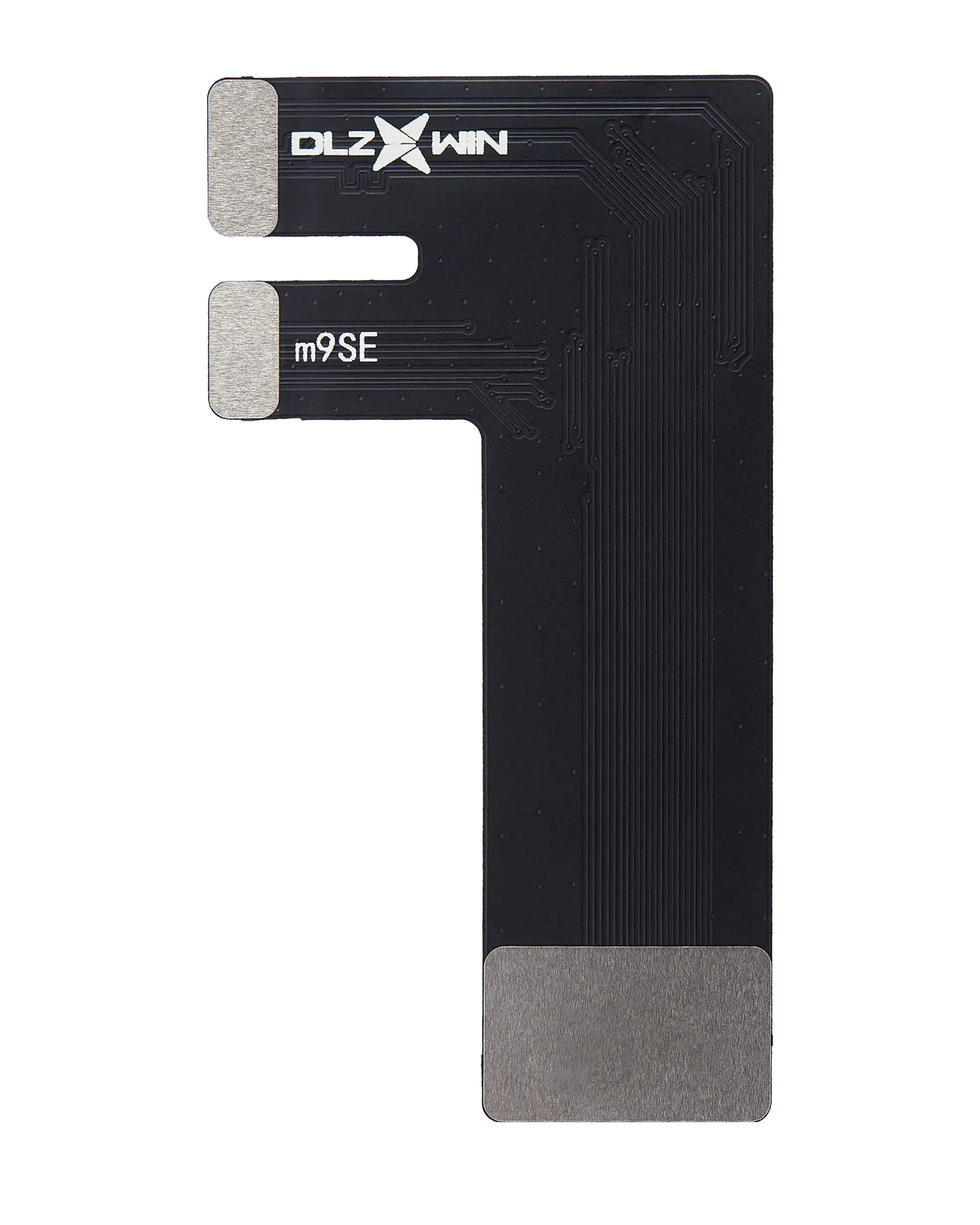 Tester Flex Cable for iTestBox (S200 / S300) for Xiaomi Mi 9SE / 9T / 9T Pro / Redmi K20 / Redmi K20P