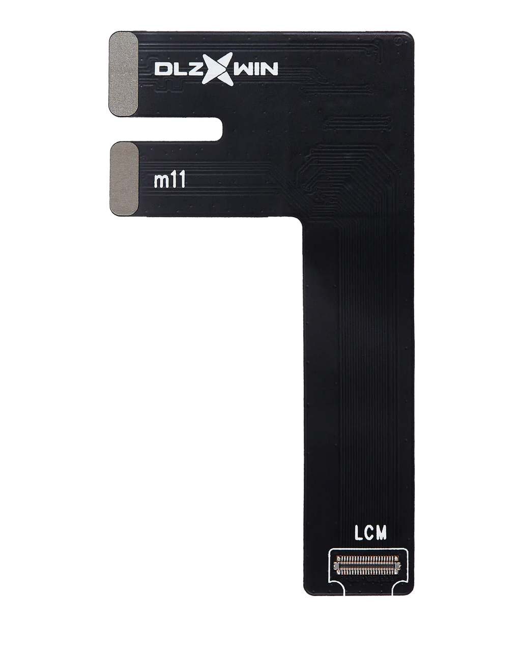 Tester Flex Cable for iTestBox (S200 / S300) for Xiaomi Mi 11 / 11 Pro