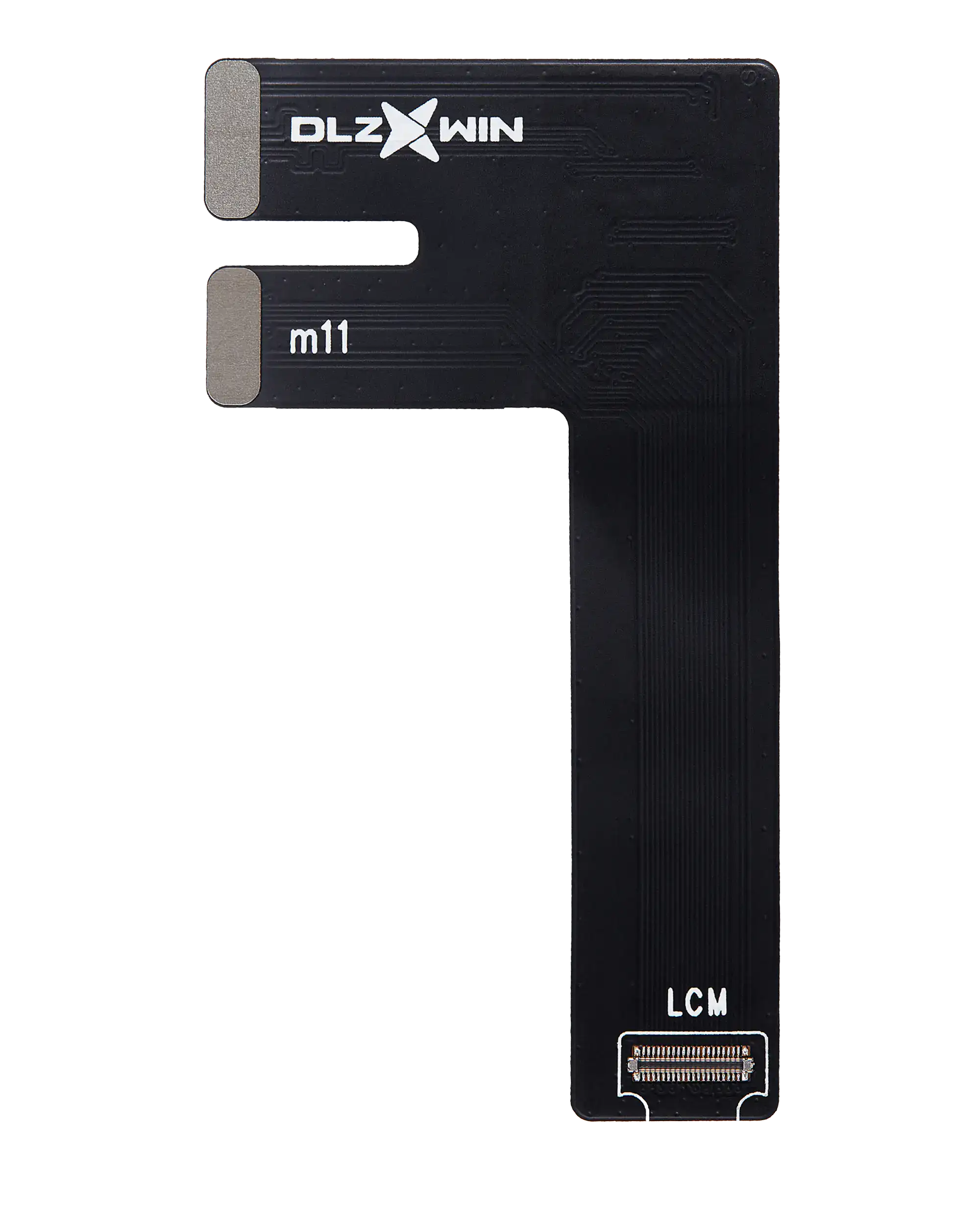 Tester Flex Cable for iTestBox (S200 / S300) for Xiaomi Mi 11 / 11 Pro