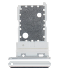 SIM-Karten-Schachtel für Google Pixel 3 XL (Clearly White)