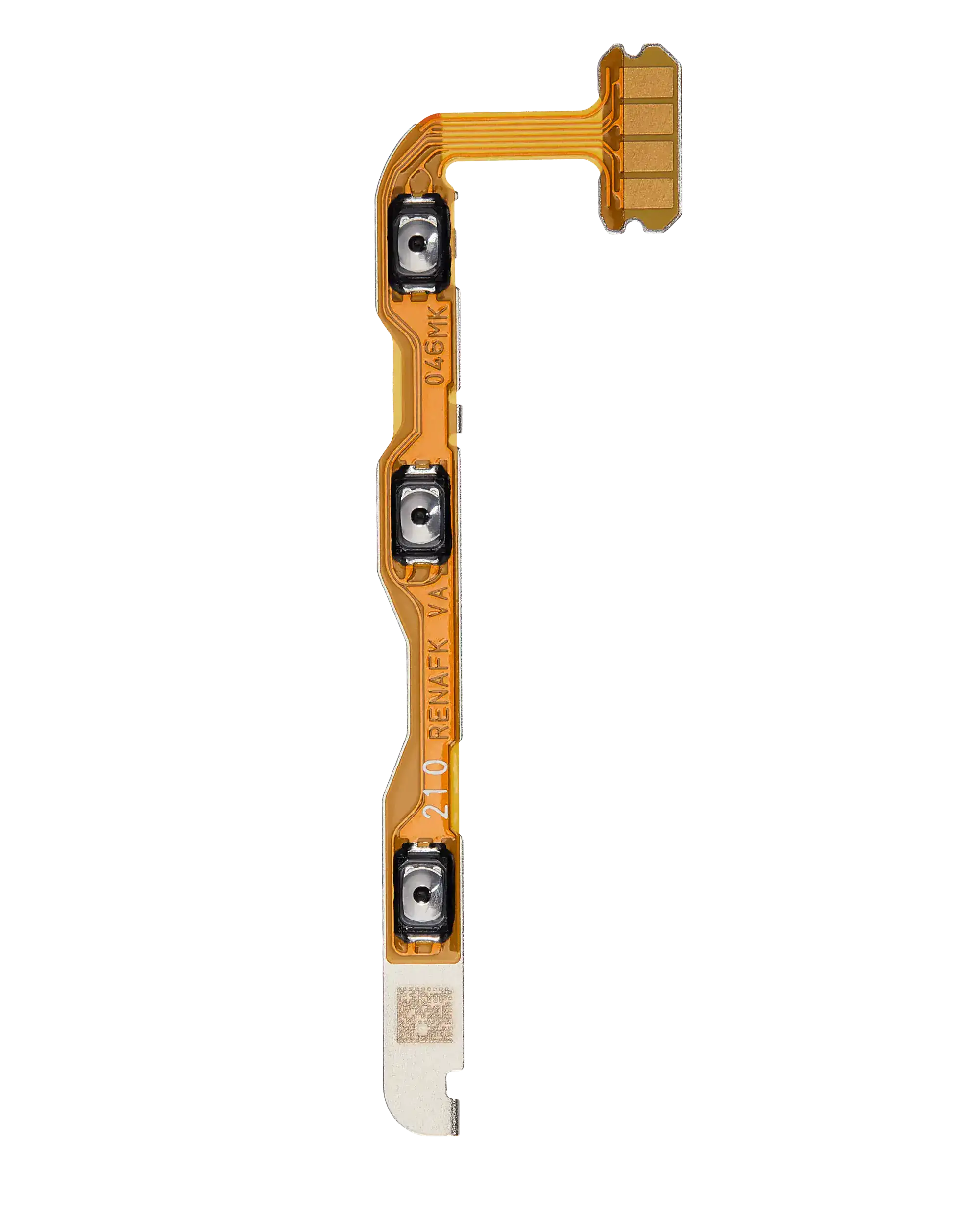 Power/Volume Flexkabel für Honor 50 Pro