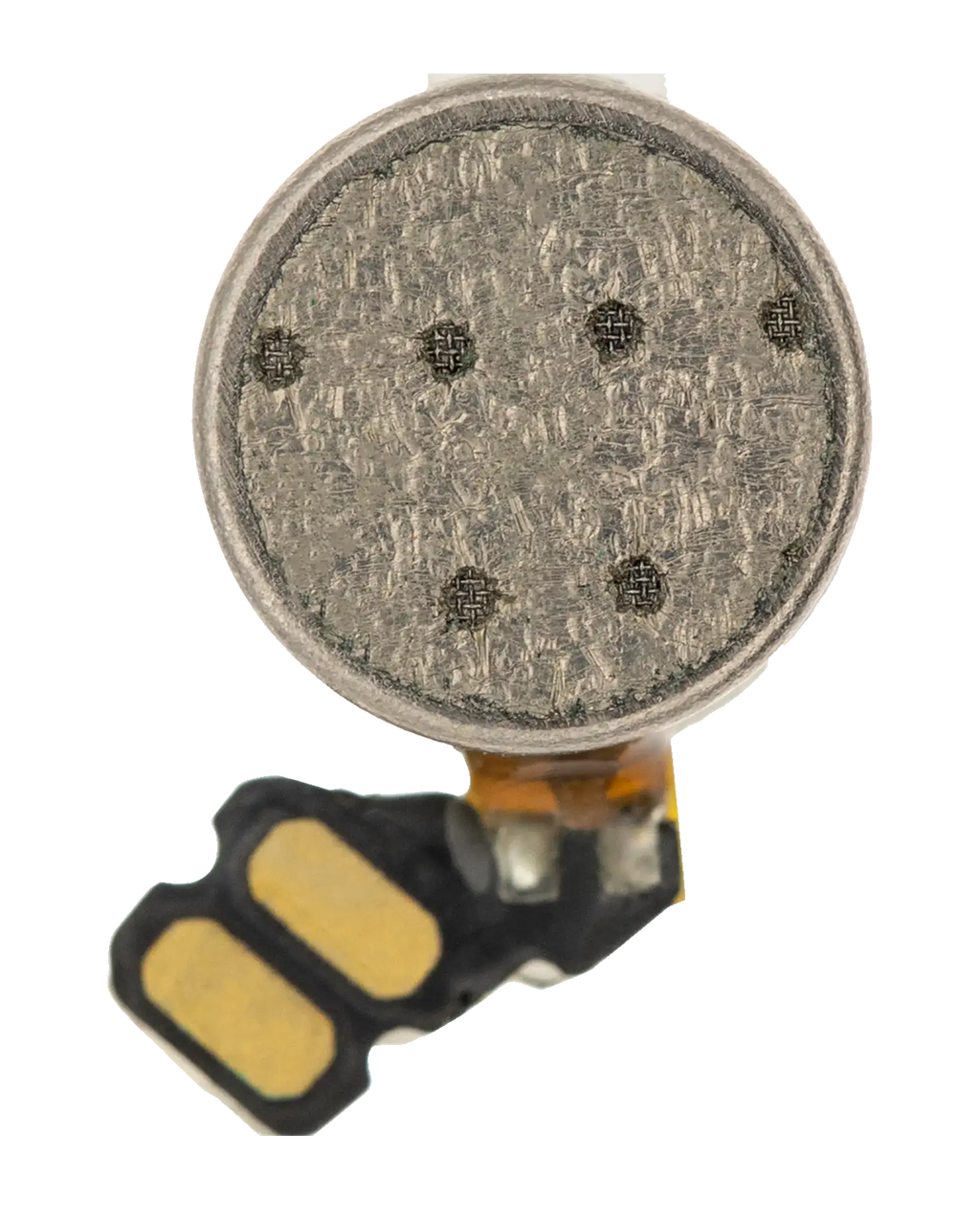 Vibrator for Huawei Honor V30 Pro