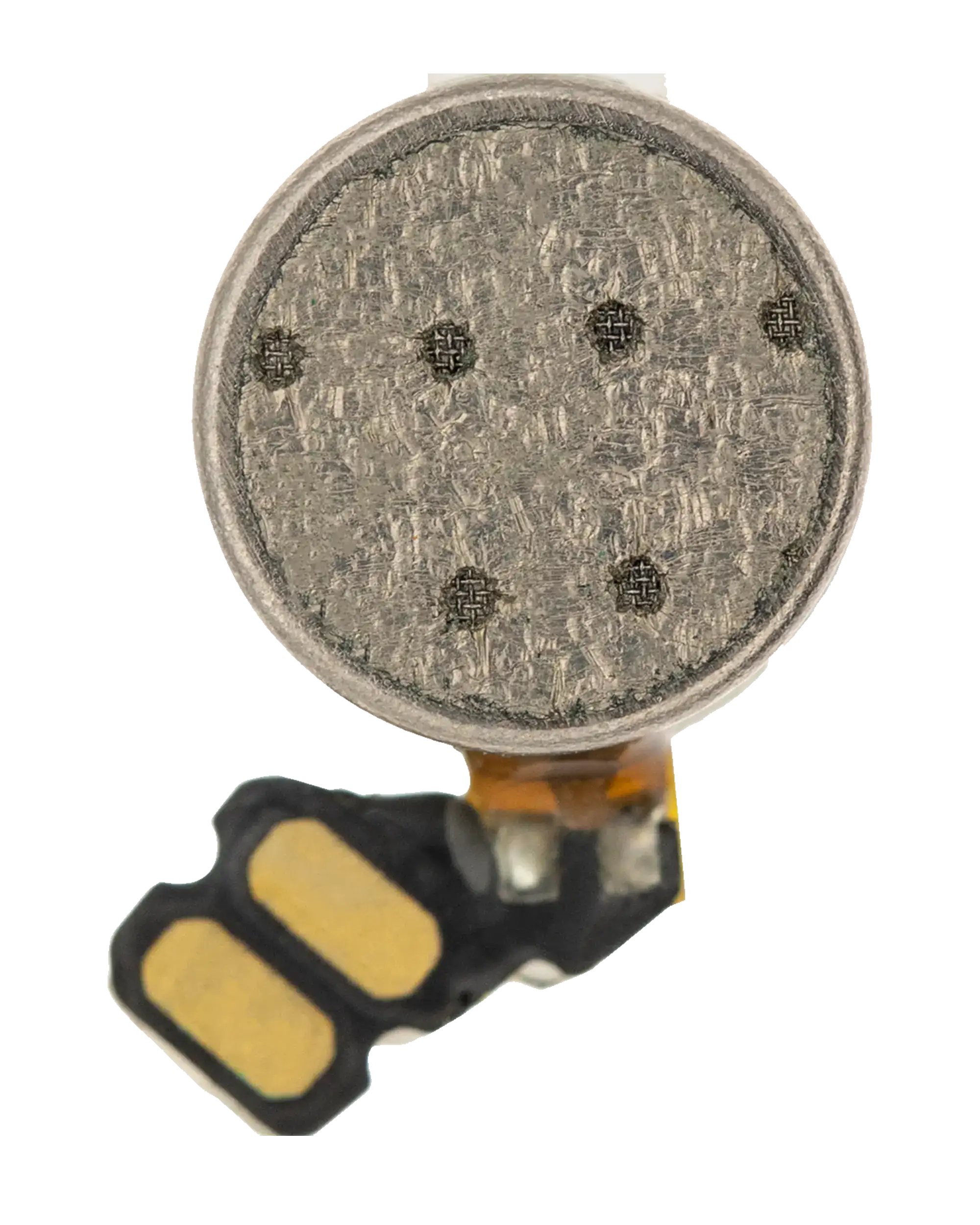Vibrator for Huawei Honor V30 Pro