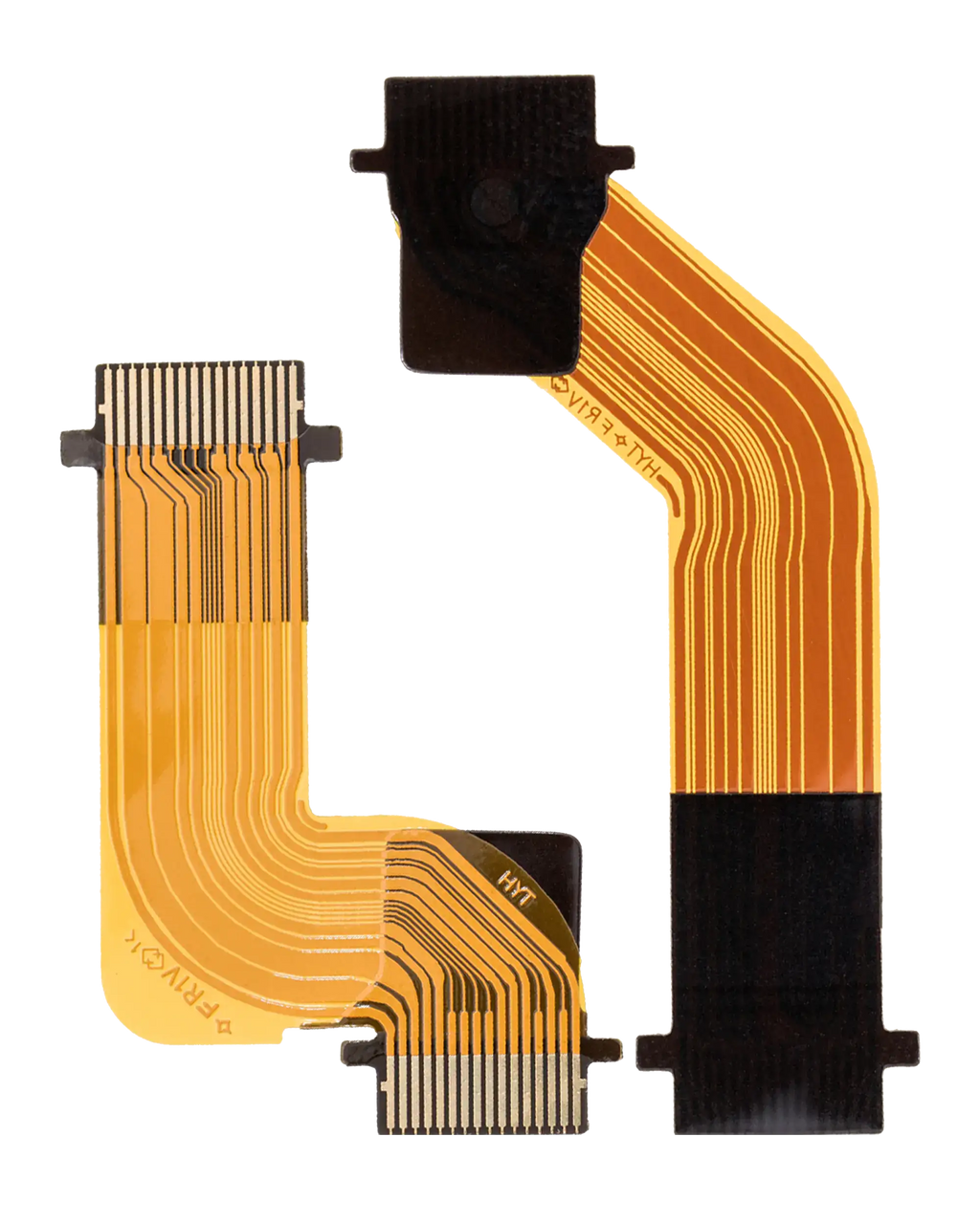 L & R Button Board Flex Cable for PlayStation 5