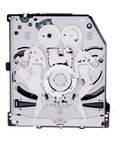 Blu-Ray Laser Laufwerk mit Platine für PS4 CUH-1001A KES-860 Zustand C