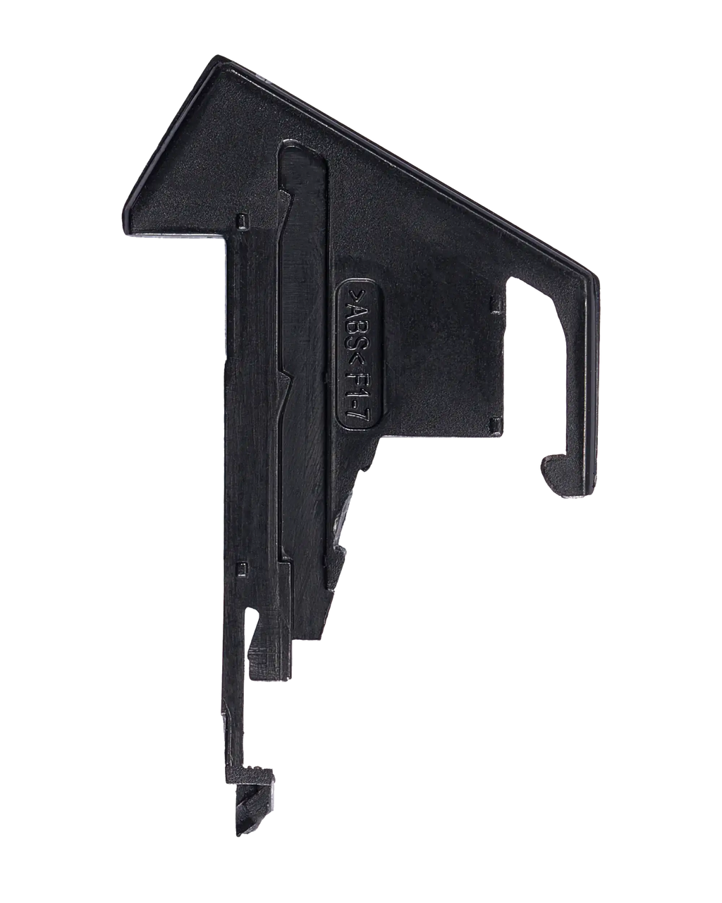 DVD-Laufwerk Eject-Button-Clip für PlayStation 4 (CUH-1200)