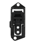 Rechtes Kickstand-Scharnier für Surface Pro 6/7 (Schwarz)