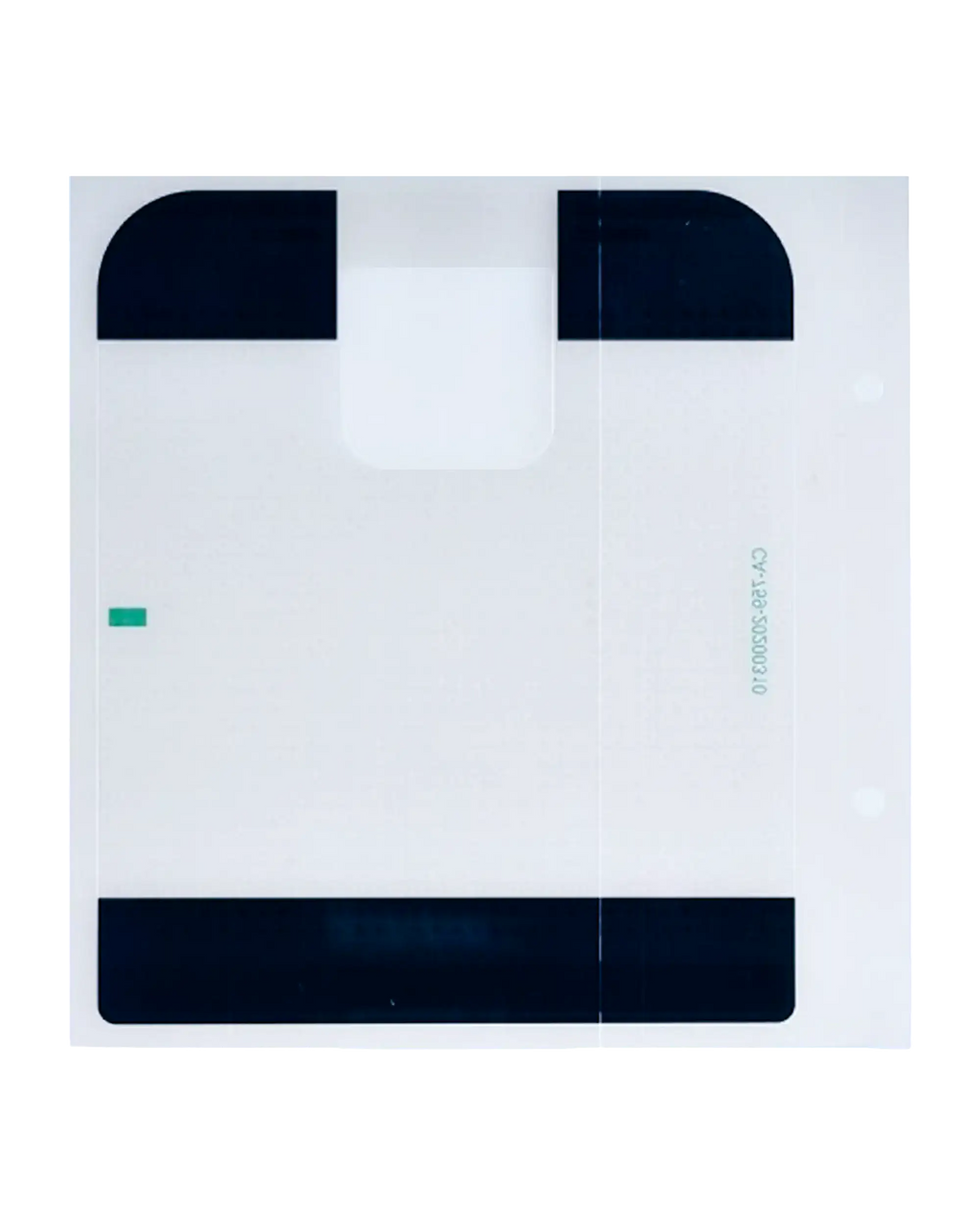 Battery Removal Strip for OnePlus 8 Pro (Original OEM)