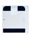 Akku-Entnahmeband für OnePlus 8 Pro (Original OEM)