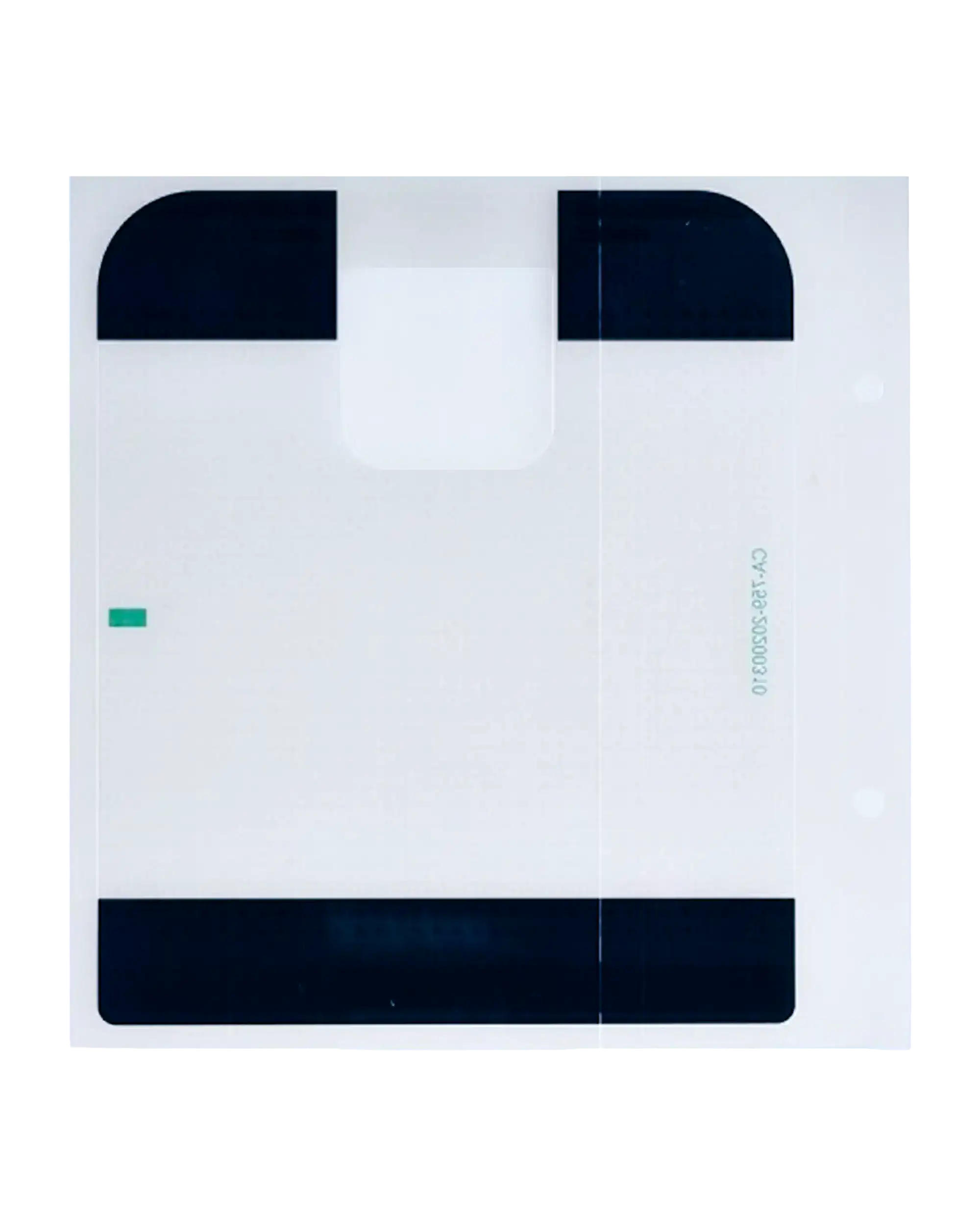 Battery Removal Strip for OnePlus 8 Pro (Original OEM)