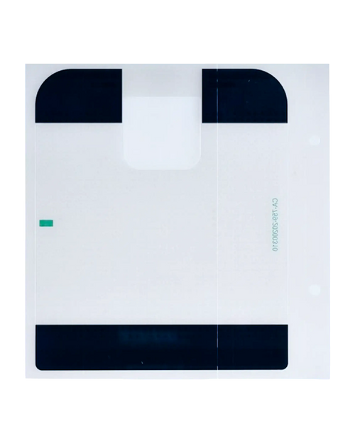 Akku-Entnahmeband für OnePlus 8 Pro (Original OEM)