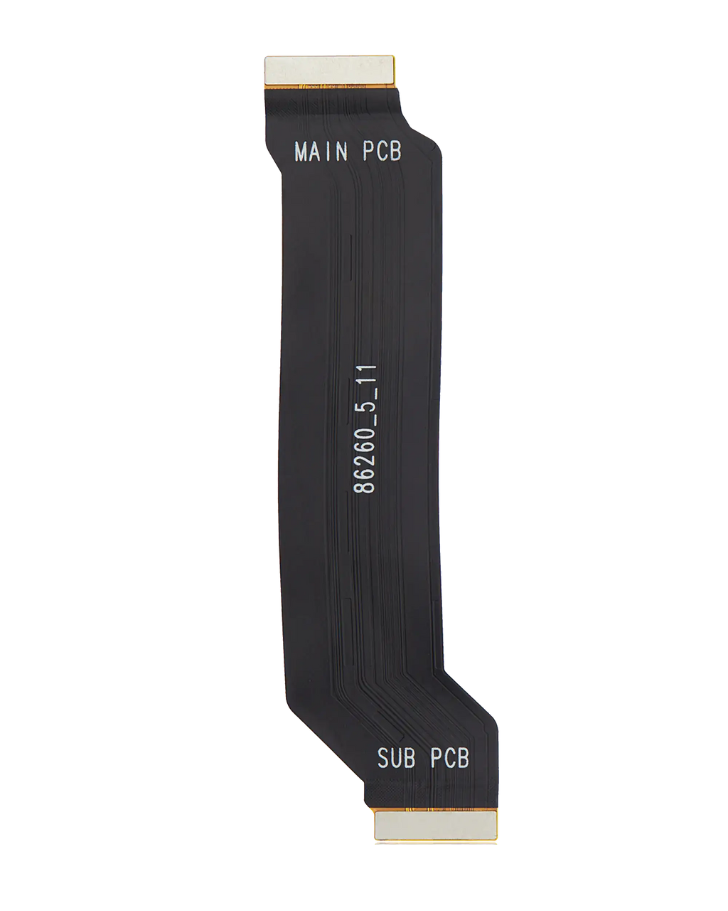 Mainboard Flexkabel für OnePlus Nord N10 5G