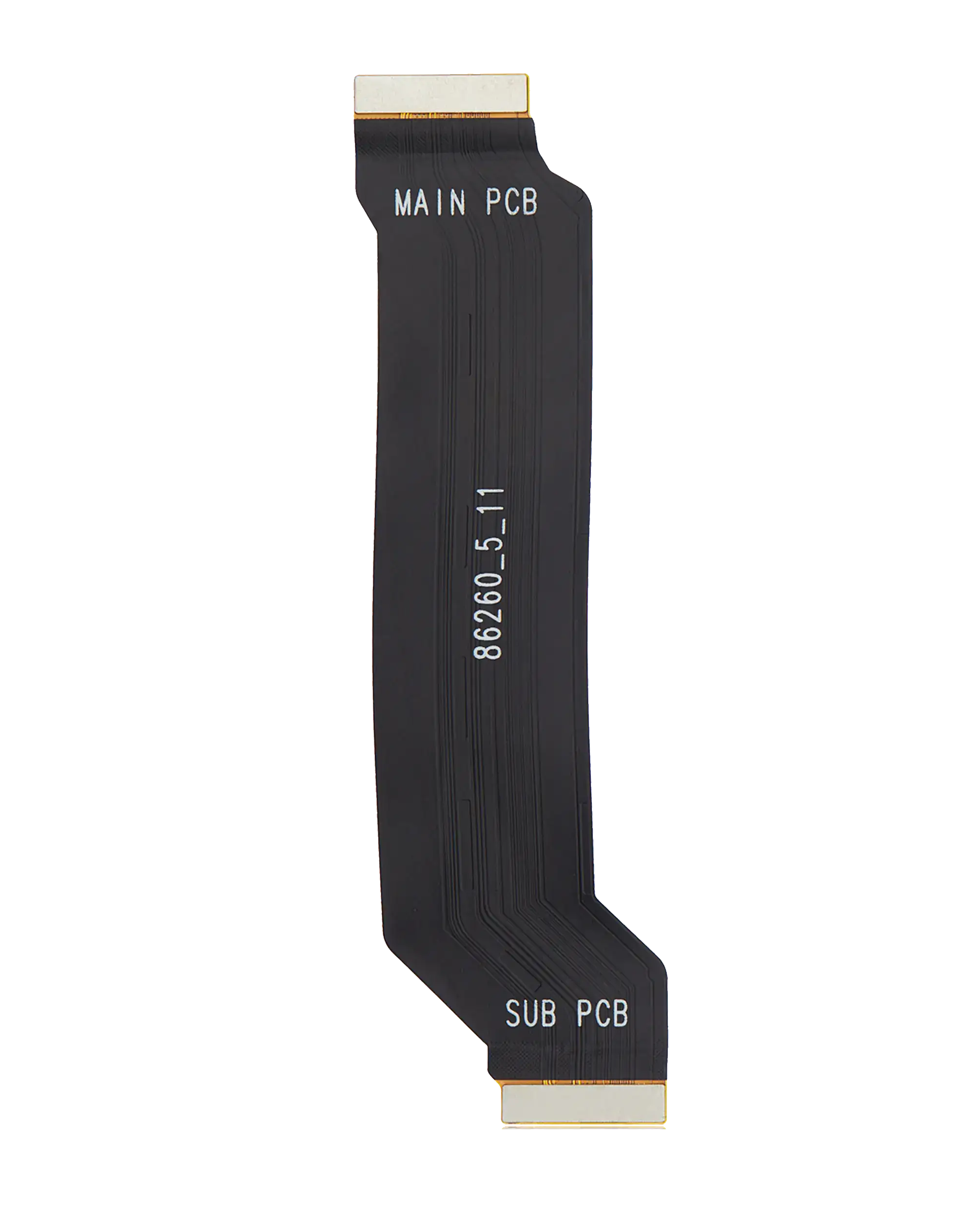 Mainboard Flexkabel für OnePlus Nord N10 5G